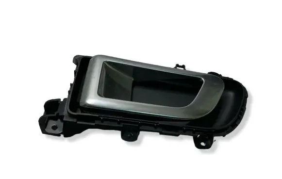 Land Rover Discovery Sport Front door interior handle FK7222601AB