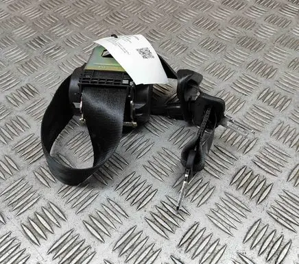 Renault Zoe Roof seat belt 888500907R