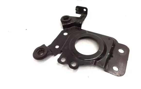 Land Rover Range Rover Evoque L538 Air filter cleaner box bracket assembly GJ32R6K034AC