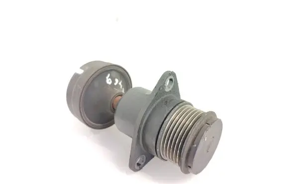 Ford Focus Alternator pulley 