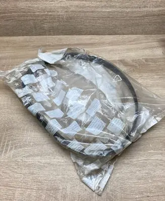 Citroen XM Timing belt 5750TQ