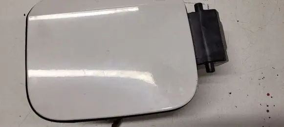 Skoda Rapid (NH) Fuel tank cap 5JA809999