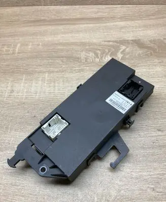 Renault Espace - Grand espace IV Comfort/convenience module 8200427761A
