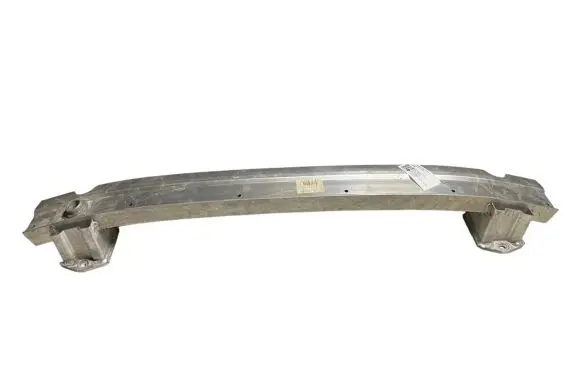 BMW 8 G14 Rear bumper mounting bracket 7373849 51127373849