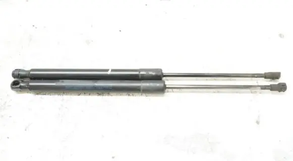 Volkswagen Golf V Shock absorber/damper mounting bracket 