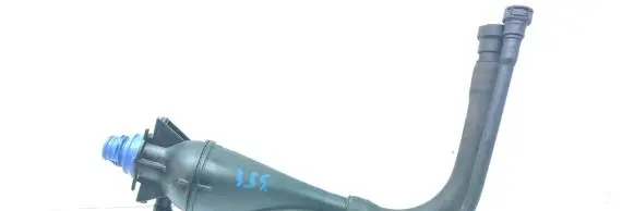 Peugeot Expert AdBlue Liquid refill tube P1002296
