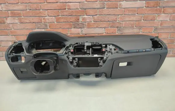 BMW X3 G01 Dashboard 9631014