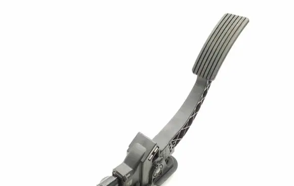 Mitsubishi Outlander Accelerator throttle pedal 1600A116A