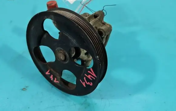 Mitsubishi Pajero Pinin Electric power steering pump IMPRK1431141