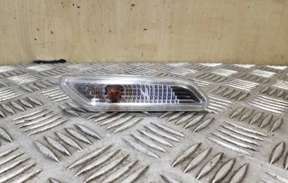KIA Sorento Front fender indicator light 923042P0
