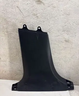 Mercedes-Benz GLC X253 C253 (B) pillar trim (bottom) A2536900525 18321224 WVL52092