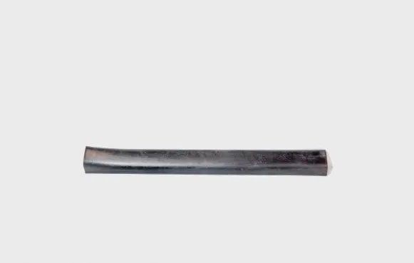 Honda FR-V Front sill trim cover 84251SJD0030