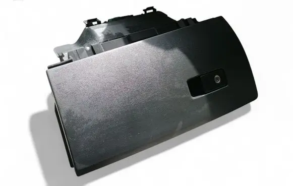 Volvo S80 Glove box 30676278 39891975