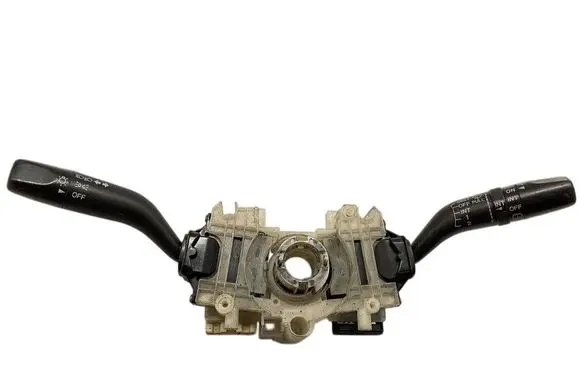Mazda 6 Wiper control stalk 17B122