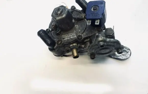 BMW 7 E38 LP gas reducer e867r014066 l1611478