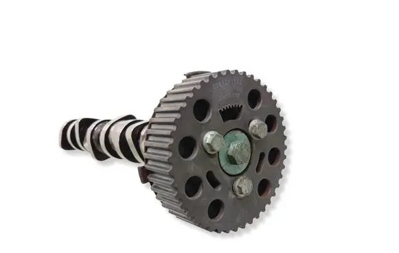 Volkswagen PASSAT B6 Camshaft 038109111E