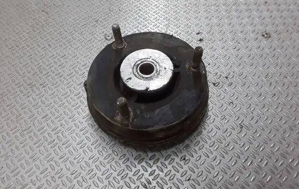 Ford Transit Front upper strut mount 