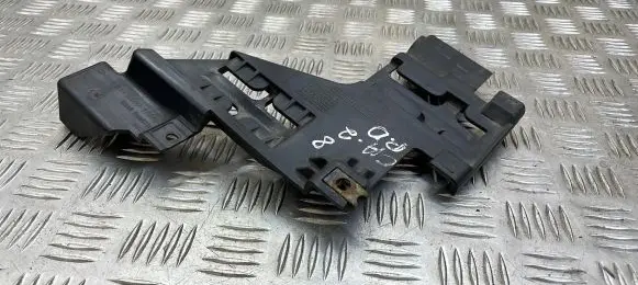 Audi Q5 SQ5 Headlight/headlamp mounting bracket 1000717075