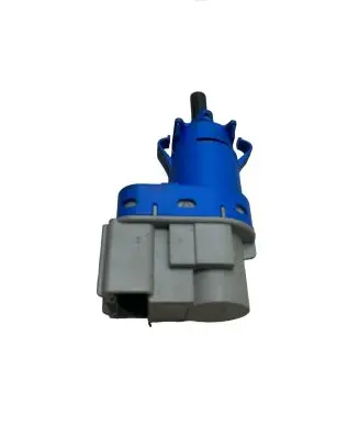 Ford C-MAX II Brake pedal sensor switch 8T4T9G854AA