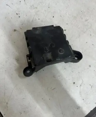Audi A7 S7 4G Positive wiring loom 4G0937517 KB465170