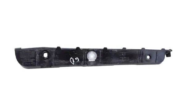 Hyundai H-1, Starex, Satellite Rear bumper mounting bracket 866164H000