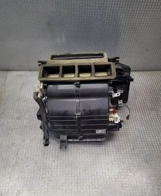 Subaru XV I Interior heater climate box assembly 72110FJ250