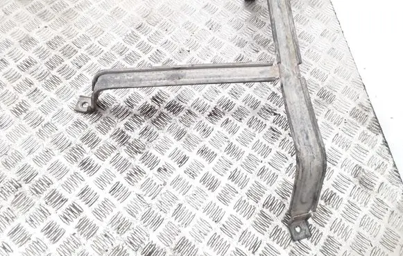 KIA Carnival Fuel tank mounting bracket 