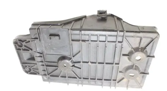 Mazda 6 Battery box tray KE5256041 KE7056041
