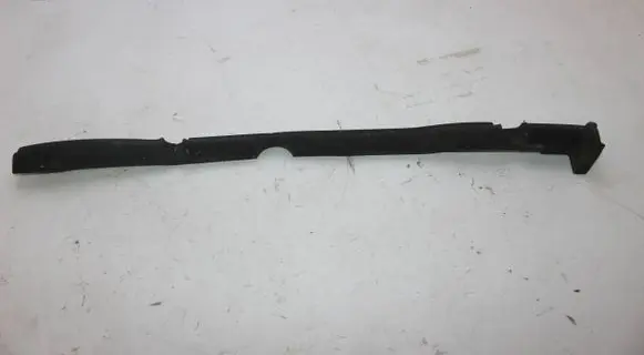 BMW 5 F10 F11 Fender foam support/seal 9132300