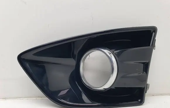 Ford Grand C-MAX Front fog light trim/grill AM51-R19953-BAW