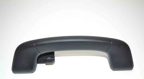BMW 7 F01 F02 F03 F04 Rear interior roof grab handle 9112728