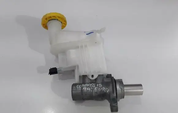 Jeep Compass Master brake cylinder