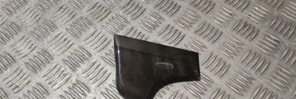 Volvo S90, V90 Panel trim 31366667