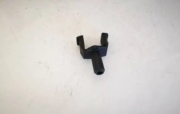 Mercedes-Benz C W203 Other exterior part A2035040059