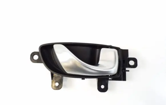 Infiniti Q50 Rear door interior handle 806701MF0A