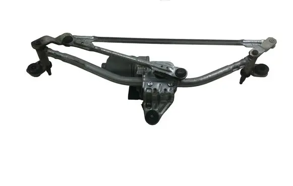 Volkswagen PASSAT B8 Wiper motor 3G1955023D