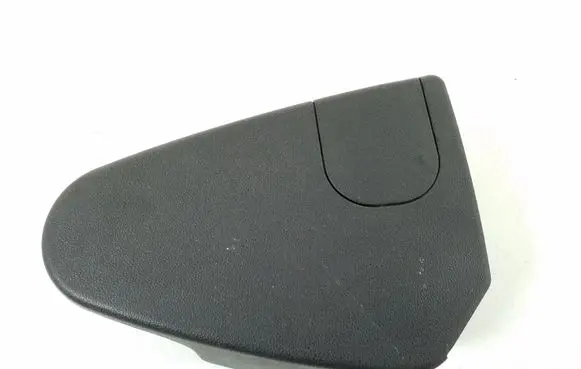 Mercedes-Benz E W211 Seat trim A2119184436