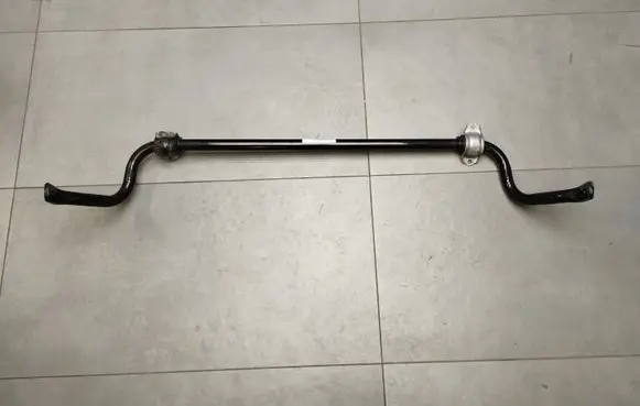 Audi A5 Sportback 8TA Front anti-roll bar/sway bar 8K0411309K