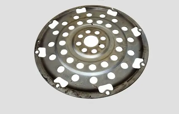 Honda CR-V Flywheel