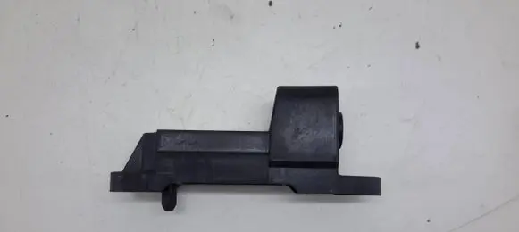 Audi A6 S6 C5 4B Airbag deployment crash/impact sensor 4B0959643B 02306010DW 140700