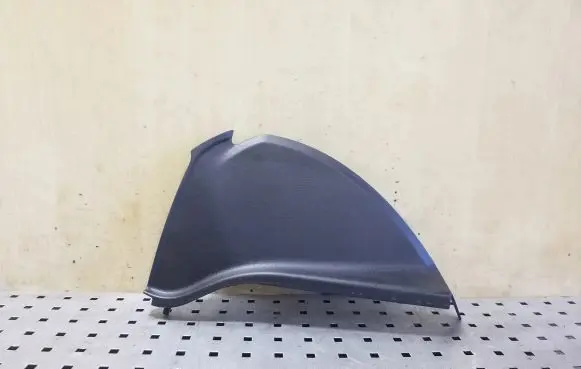 Mercedes-Benz B W246 W242 Dashboard side end trim A2466800189