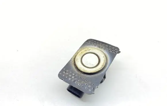 Parking PDC sensor