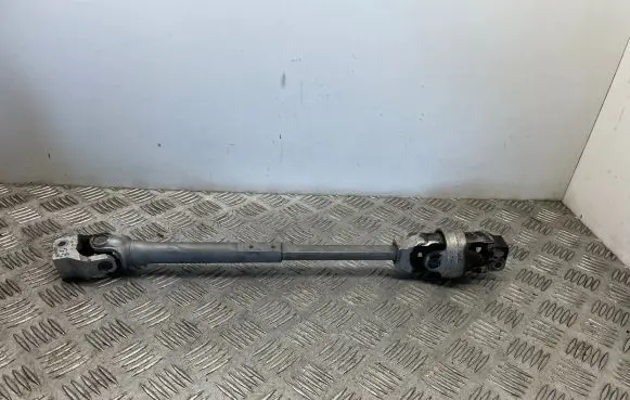 BMW 4 F36 Gran coupe Steering column universal joint 6791300