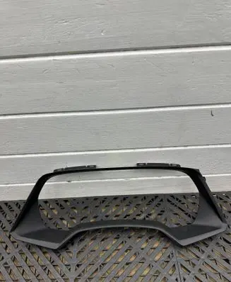 BMW X7 G07 Other interior part 6818849
