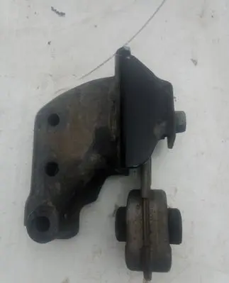 Nissan Qashqai Gearbox mount