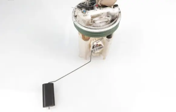 Volvo S40, V40 Fuel level sensor 