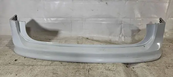 Volkswagen Tiguan Rear bumper 5NA807417
