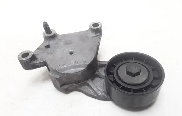 Citroen C5 Alternator belt tensioner A825809