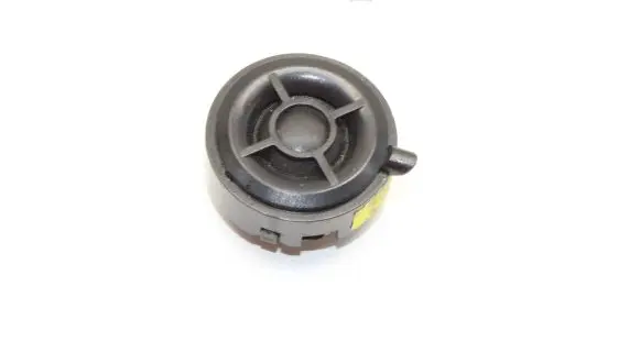 Porsche 997 Front door speaker 99764502100