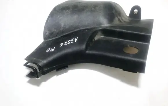 KIA Ceed Other interior part 858261h900 85826-1h900